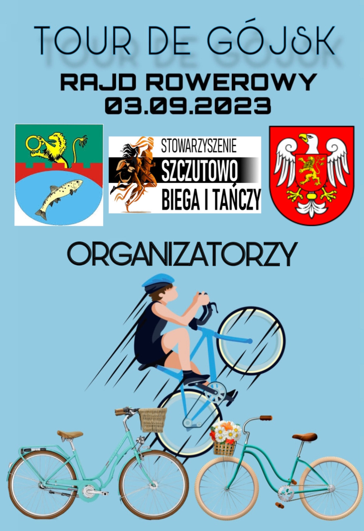 organizatorz2